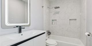 1536 REDWOOD Drive Gallery 10