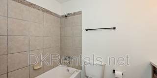 201 Lenox Way NE Gallery 12