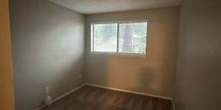 Spacious 2bed/2bath Apartment in unit W/D! Gallery 7