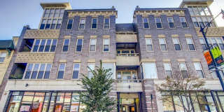 3113 W Lawrence Avenue Gallery 1