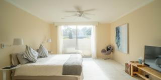 75810 Altamira Drive Gallery 34