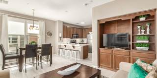3647 E HORACE Drive Gallery 19
