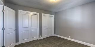 Andrew Gallery 14