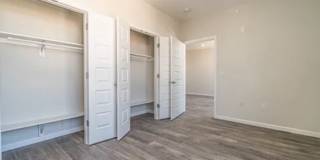 9 Clark Street Gallery 8