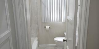 5472 Edgewood Pl Gallery 17