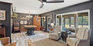 1637 SE Paradise Circle Gallery 3