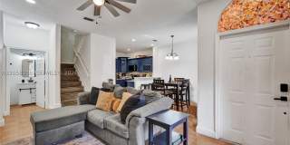 1315 N Santa Catalina Cir Gallery 16