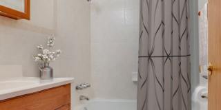 Cedar Glen Apartments Gallery 9