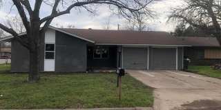 2806 Sharon Drive Gallery 1