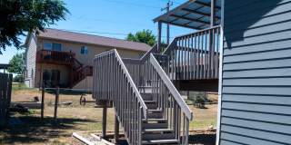 * MOVE-IN SPECIAL * 4 Bedroom, 2 Bath Home for Rent Gallery 30
