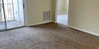 20253 SHIPLEY Terrace Gallery 4