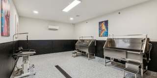 Wildwood Luxury Urban Homes Gallery 53