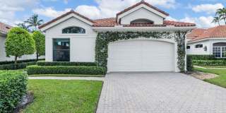 12618 Mallet Circle Gallery 48