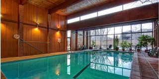Horizon West Condo for Rent with South-side Views of the Flatiron Mtns Gallery 19