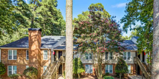 Madison Hunters Glen Gallery 1