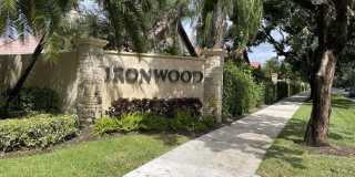 36 Ironwood Way N Gallery 1