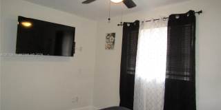 2447 MESSINA Gallery 18