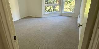 65 High Street Gallery 14