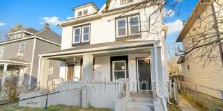 21 North Gray Street - 21 N Gray Gallery 1