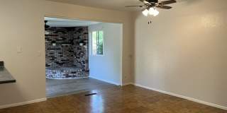42854 Parkwood Street 42854 Parkwood Street Gallery 3