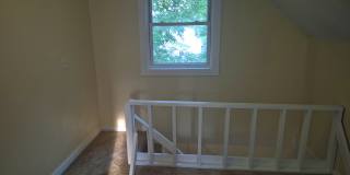 328 N Elder Avenue Gallery 13