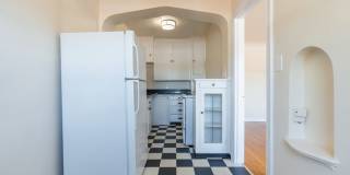 Austin Apartments Gallery 17