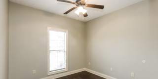 717 Hartwood Cove Gallery 8