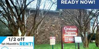 3949 Macon Road - 4 Gallery 1