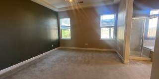 Nice home in Ceres Gallery 19