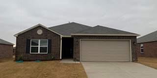 This is a very well maintained home in the desirable Bixby School district. Gallery 1