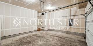 Vaulted Ceilings, Modern Finishes & Easy Living Gallery 35