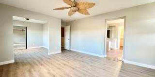 2871 Pinta Ct, Perris, CA 92571 2871 Pinta Ct, Perris, CA 92571 Gallery 22