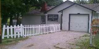 829 S Lake Dr 829 S Lake Dr Gallery 1