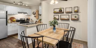 Bower Village Gallery 16