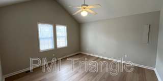 2637 Sierra Dr Gallery 10