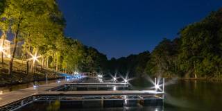 Rock Island Ridges at Riverchase Gallery 4