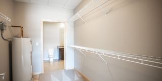 Uptown Exchange Lofts Gallery 34