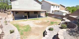 10226 E Desert Eden Place Gallery 45