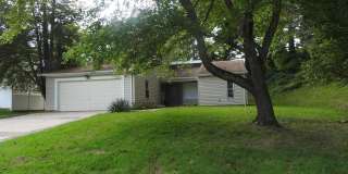 15531 PEACH WALKER Drive Gallery 2