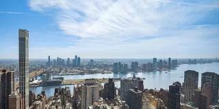 252 East 57th Street 252 East 57th Street Gallery 14