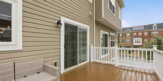 5457 SPOTSWOOD Place Gallery 14