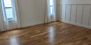 1710 Nassau Street - 1 Gallery 10
