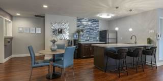 Portofino Gallery 31