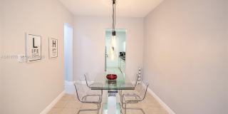 2412 Venetian Way Gallery 6