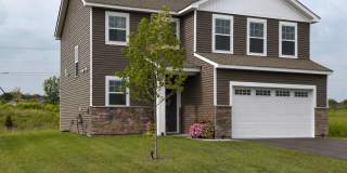 Gorgeous 3 Bed, 3 Bath Home with 2-Car Garage in Rogers, MN! Gallery 1