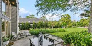 221 Hwy Dr Gallery 7