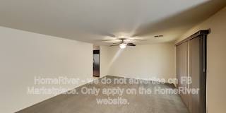 13003 W La Terraza Dr Gallery 7