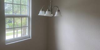 152 Village Boulevard Gallery 12