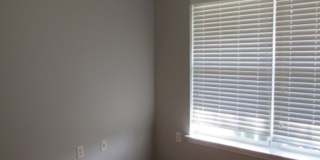Easy access to bases, I-10 & Navy Federal campus! Gallery 4