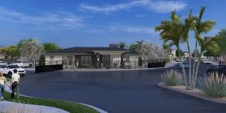 Rev3 at Avondale Station Townhomes for Rent Gallery 13